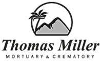 Thomas Miller Mortuary & Crematory