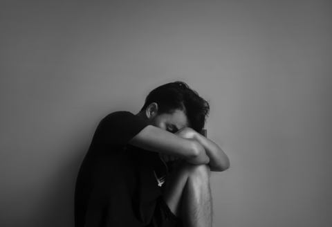 Can Grief Make You Physically Sick? - Thomas Miller Mortuary & Crematory