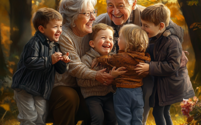 What To Do When a Loved One Is Nearing the End of Life