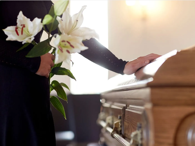 Why Pre-Arrange Your Funeral: Peace of Mind for You and Your Loved Ones