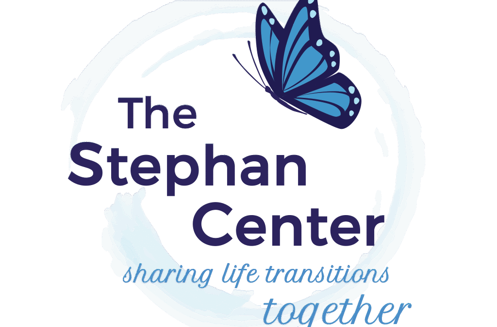 Steps to Helping Others As They Grief