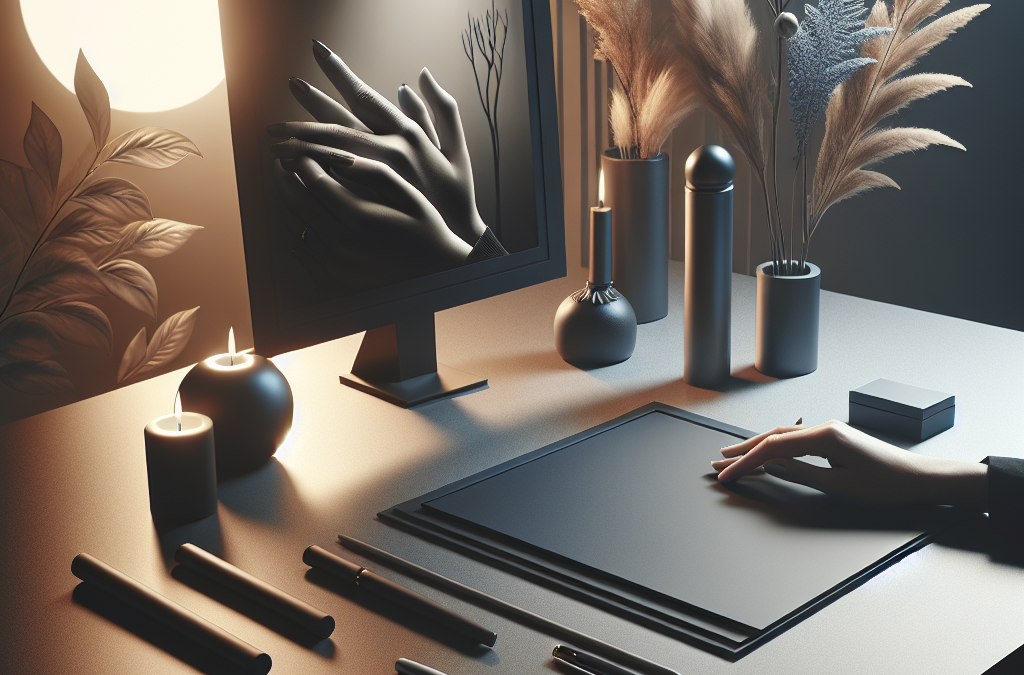 Are there funeral homes that offer payment plans or financing?