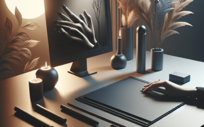 Are there funeral homes that offer payment plans or financing?