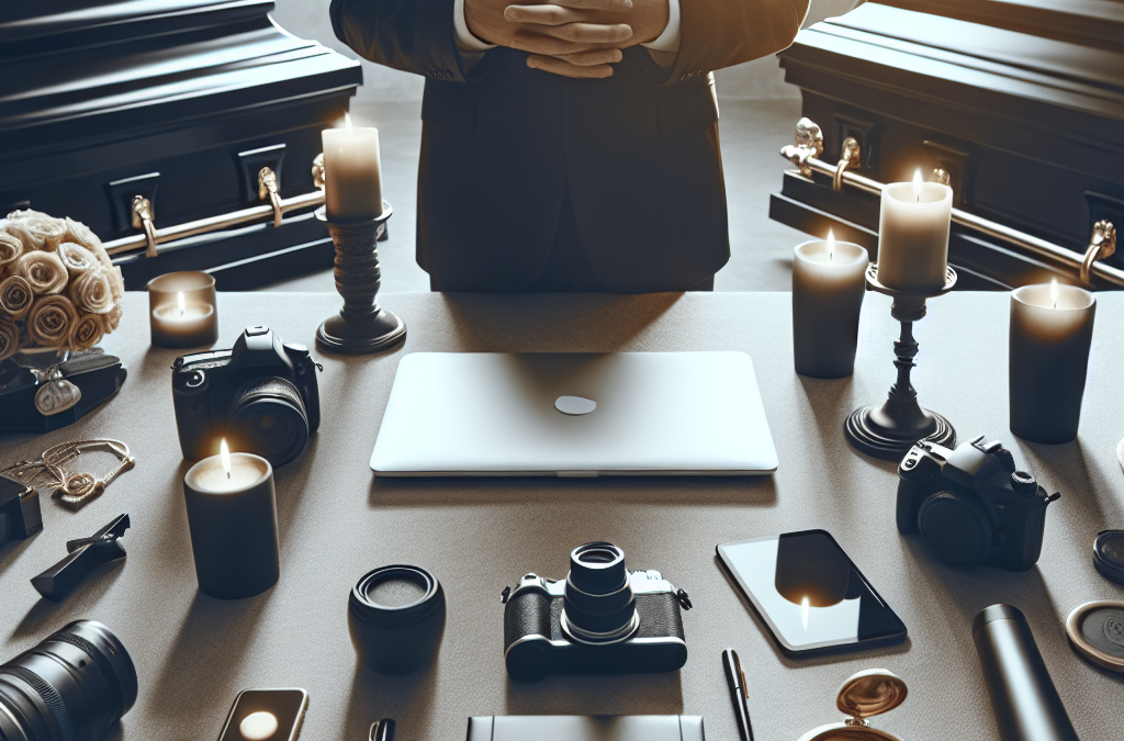 What are the top-rated funeral homes near me?