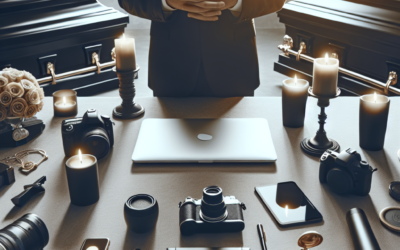 What are the top-rated funeral homes near me?