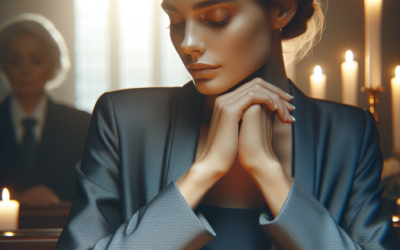 How can I find funeral homes with grief counseling services?