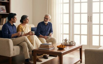 Find Local Support Groups For Hindu Bereavement.