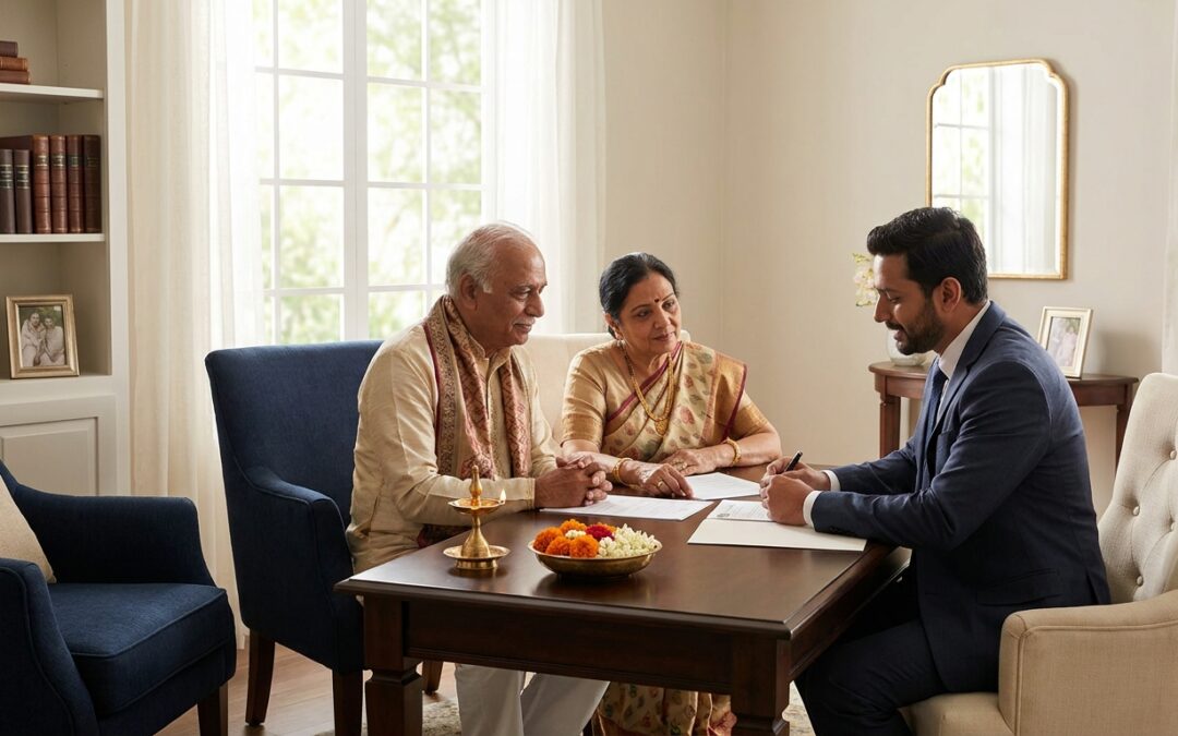 Get Quotes For Hindu Funeral Services Package.