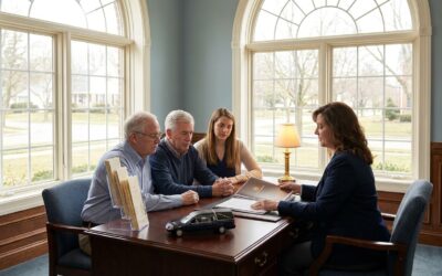 How Do I Book Catholic Funeral Transportation Services?