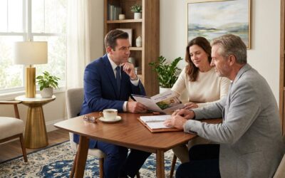 How Much Does A Pre-Planned Funeral Cost?