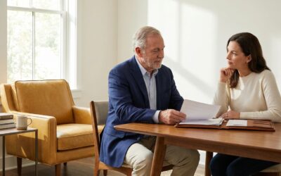 How Much Does It Cost To Pre-Plan A Funeral?