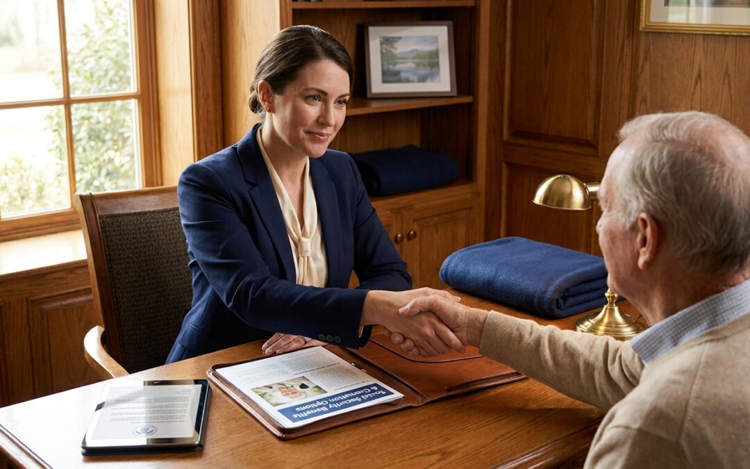 How Much Does Social Security Pay For Cremation?