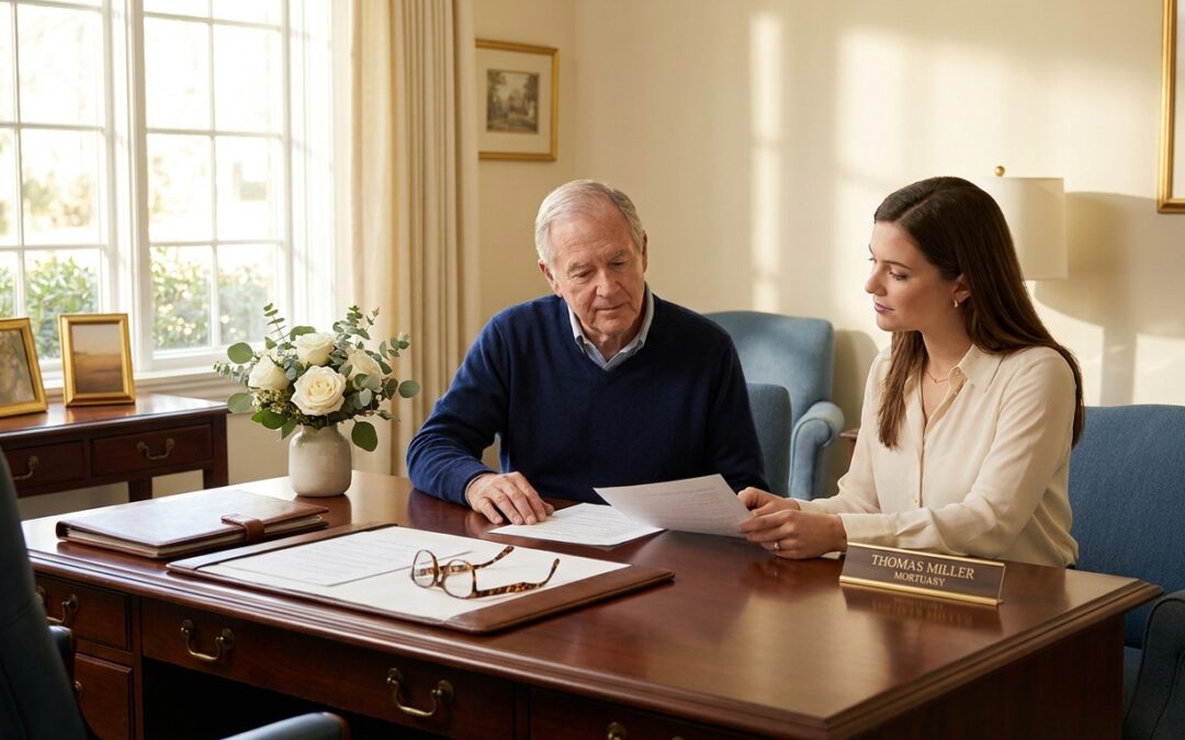 How Much Does Social Security Pay For Death Burial?