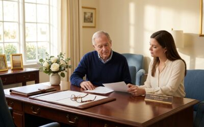 How Much Does Social Security Pay For Death Burial?