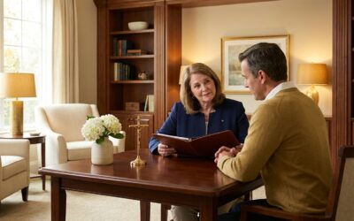 How To Arrange A Catholic Funeral With A Professional Service?