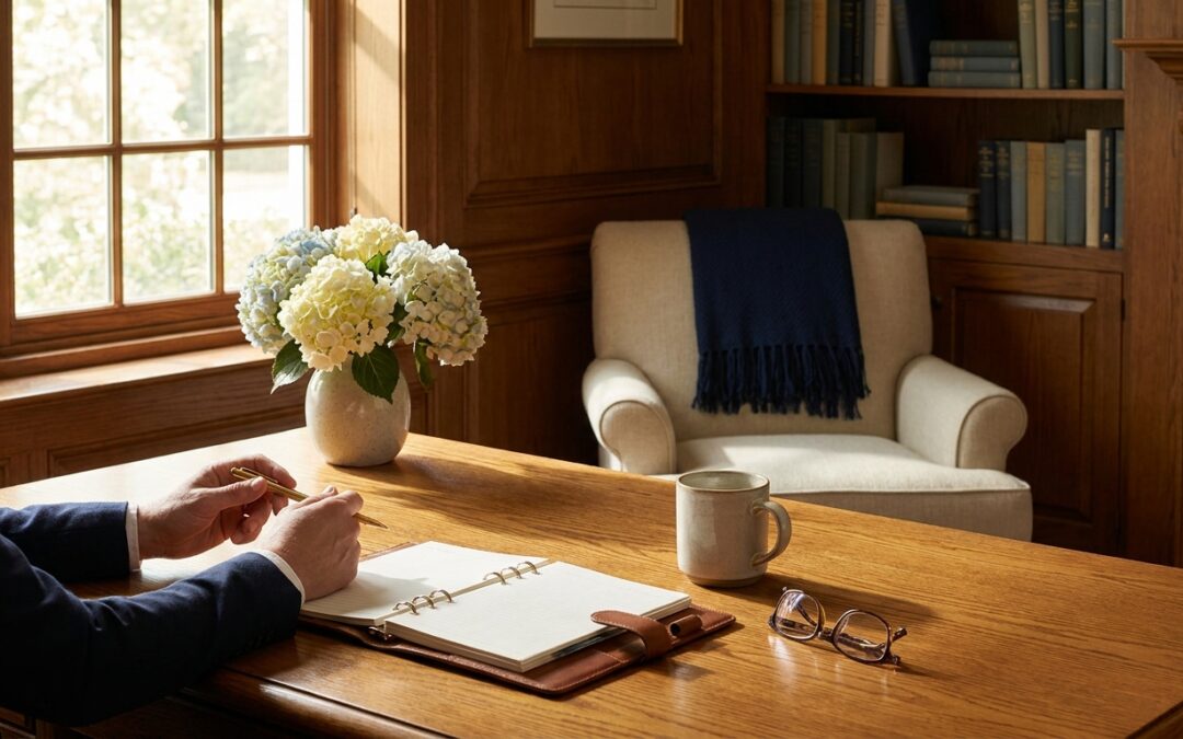 What Funeral Directors Don’T Want You To Know?