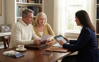 How To Compare Catholic Funeral Insurance Providers?