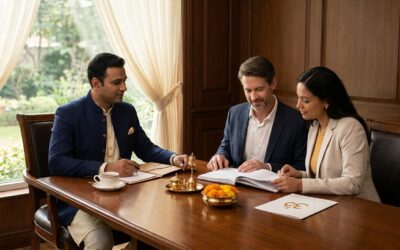 How To Find Hindu Priests Or Pandits For Funeral Rites Near Me?