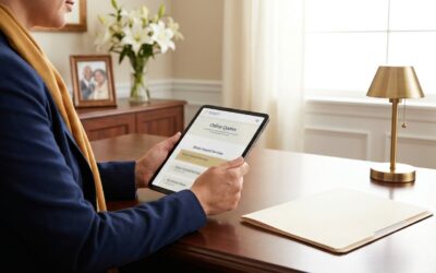 How To Get Quotes From Hindu Funeral Service Providers Online?