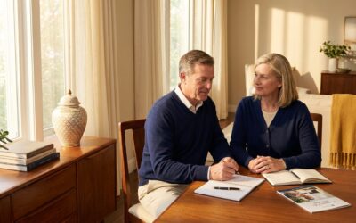 How To Pre-Arrange Cremation Services For Future Needs?