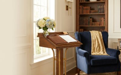 Is It Permissible To Deliver A Eulogy During A Catholic Funeral Service?