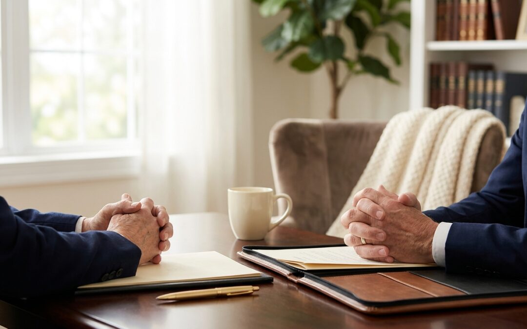 Is It Worth Prepaying For A Funeral?