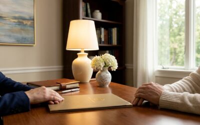 What Is The Typical Cost Range For A Full Catholic Funeral?