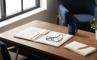 What Paperwork Is Needed For A Cremation?