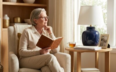 What Percentage Of People Prepay Their Funeral?