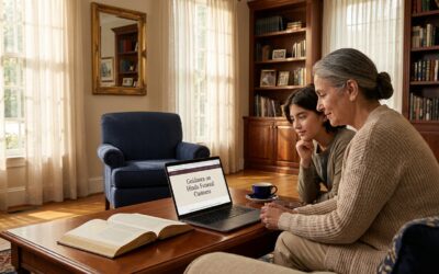 What Websites Provide Guidance On Hindu Funeral Customs And Service Options?