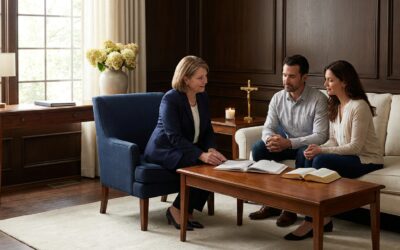 Where Can I Find Catholic Funeral Planning Services Near Me?