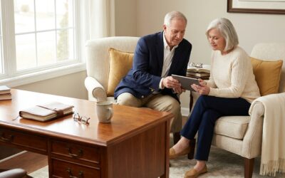 Where Can I Find Reviews Of Funeral Pre Planning Providers?