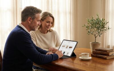 Where To Purchase Caskets Or Urns Online