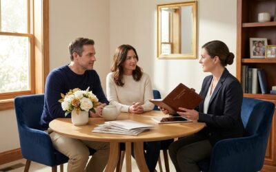 Which Companies Offer Customizable Funeral Pre Planning Packages?
