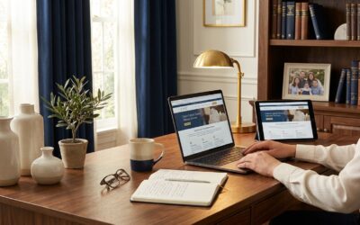 Which Online Platforms Help With Catholic Funeral Obituary Postings?