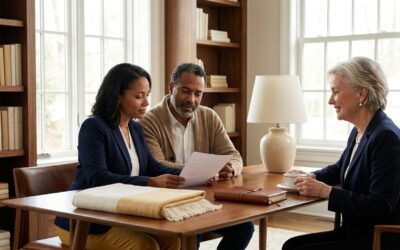 Who Is Eligible For The $2500 Death Benefit?