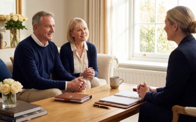 Who Offers Affordable Catholic Funeral Plans With Prepayment Options?