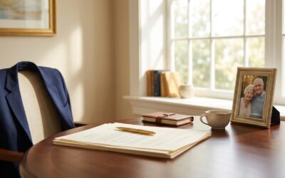 What Is The Average Cost Of A Prepaid Funeral?