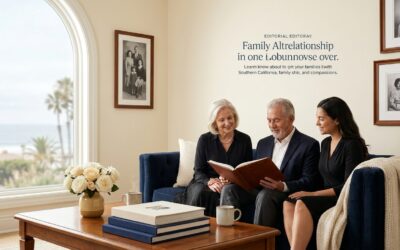 What Are Common Funeral Traditions In Southern California?