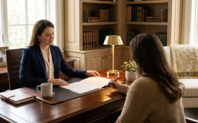 How To Get A Death Certificate In Riverside County?